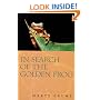 In Search of the Golden Frog