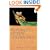 In Search of the Golden Frog