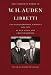 The Complete Works o...