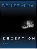 Deception: A Novel
