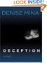 Deception
