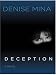 Deception (Hardcover)