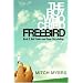 The Boy Who Cried Freebird: Rock & Roll Fables and Sonic Storytelling