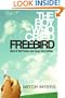The Boy Who Cried Freebird: Rock & Roll Fables and Sonic Storytelling