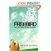 The Boy Who Cried Freebird: Rock & Roll Fables and Sonic Storytelling