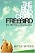The Boy Who Cried Freebird: Rock & Roll Fables and Sonic Storytelling