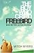 The Boy Who Cried Freebird: Rock & Roll Fables and Sonic Storytelling