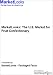 Book MarketLooks: The U.S. Market for Fruit Confectionery