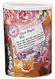 Wilton Gum Paste Mix