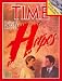 Herpes / TIME Cover: August 02, 1982, Art Poster by TIME Magazine