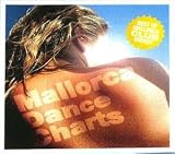 Mallorca Dance Charts Vol.1 [UK-Import] - Sunset Strippers
