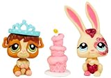 Hasbro Littlest