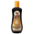 Australian Gold SPF#8 Lotion 8 oz.