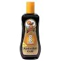 Australian Gold SPF 8 LOTION 8 OZ.