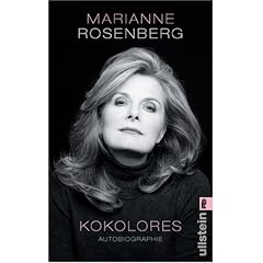 Kokolores (Broschiert)