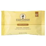 Seagram's citrus Rum glass 1l (080432105344)