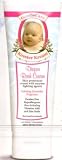 Diaper Rash Cream 4oz