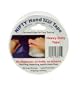 Nifty Products T3761RTL Hand Tear Tape
