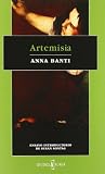 Artemisia 2ed