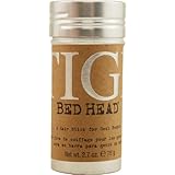 BED HEAD by Tigi STICK - A HAIR STICK FOR COOL PEOPLE 2.7 OZ for UNISEX ---(Package Of 3)