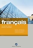 Eigenschaften Digital Publishing  / Interaktive Sprachreise 12: Grammatiktrainer Francais