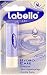 Labello Hydro Care Lip Balm
