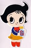 ���ͼ�����Ի׵Ĥʥ���٥������åȥ��ƥå�����tezuka moderno��