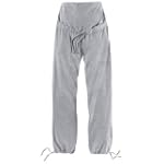 Star Collection Pantalon de loisirs d...