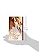 The MacGregor's Lady (MacGregor Series)