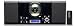 Produkt-Bild: Denver MC-5000 Kompaktanlage (FM-Tuner, LC-Display) schwarz