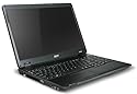 Acer Extensa 5235-901G16N 39,6 cm (15,6 Zoll) Notebook 
(IntelCeleron M900 2,2GHz, 1GB RAM, 160GB HDD, Intel GMA 4500M, DVD)