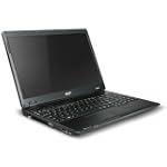 Acer Extensa