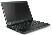 Acer Notebook für 279 Euro