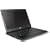 Acer Extensa 5235-901G16N 39,6 cm (15,6 Zoll) Notebook (Intel Celeron M900 2,2GHz, 1GB RAM, 160GB HDD, Intel GMA 4500M, DVD,  )