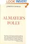 Almayer's Folly.