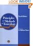 Principles and Methods of Toxicology