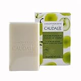 Caudalie Fleur de Vigne French-Milled Soap