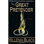 The Great Pretender by Millenia Black