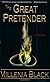 The Great Pretender