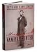 Books : Seth Grahame-Smith'sAbraham Lincoln: Vampire Hunter [Hardcover](2010)