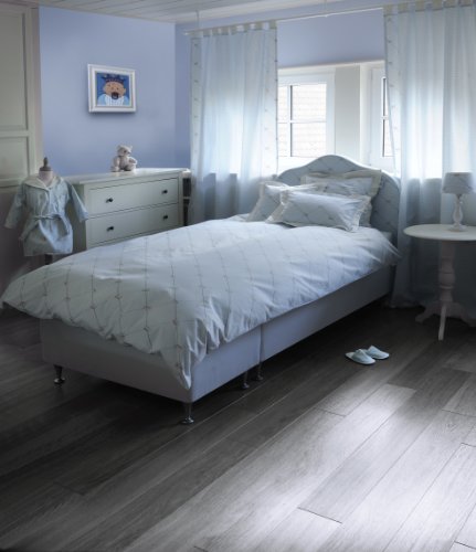 Imagen 4 de Nicolientje 700790 - Silla para niños [tamaño: 90x50cm]