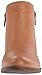 Lucky Brand Women's BASEL Boot