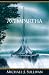 Avempartha (The Riyria Revelations)