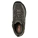 Teva Men's Kimtah Mesh M Hiking Shoe