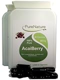 PURE ACAI