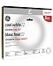 GE Circline Fluorescent Bulb, 22 Watts Image