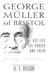 George Muller of Bristol