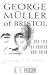 George Muller of Bristol: His Life of Prayer and Faith