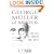 George Muller of Bristol: His Life of Prayer and Faith