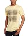 Insight Men's Psych Splat Logo Tee